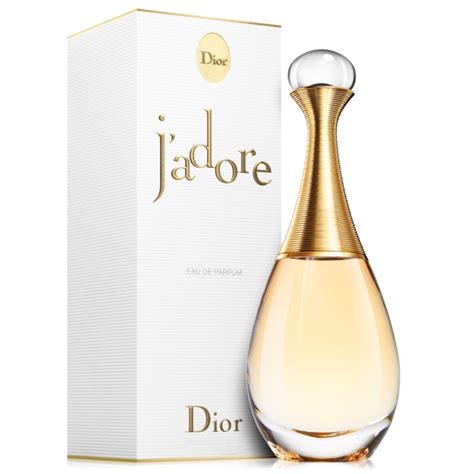 dior jadore 75ml cena|dior j'adore perfume boots.